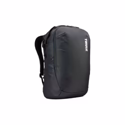 Thule Subterra TSTB-334 Mineral, 39.6 cm (15.6"), Nylon