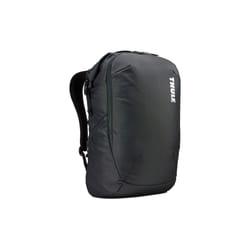 Thule Subterra TSTB-334 Mineral backpack Blue Nylon