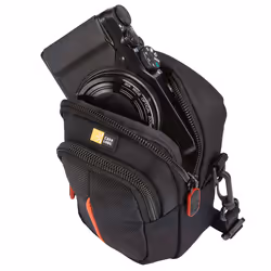 Case Logic DCB313K Black - Additional view 2