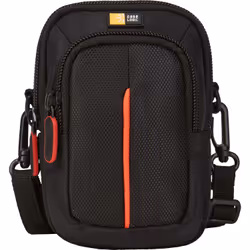 Case Logic DCB313K Black - Additional view 4
