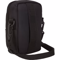 Case Logic DCB313K Black - Additional view 5