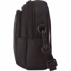 Case Logic DCB313K Black - Additional view 6