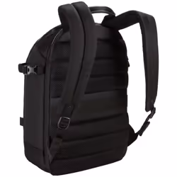 Case Logic BRBP-106 backpack Black Polyester - Additional view 2