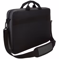 Case Logic Era ERAA-116 Obsidian 40.6 cm (16") Briefcase Black - Additional view 3