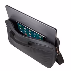 Case Logic Era ERAA-116 Obsidian 40.6 cm (16") Briefcase Black - Additional view 4