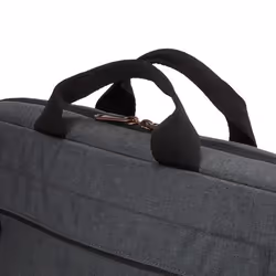 Case Logic Era ERAA-116 Obsidian 40.6 cm (16") Briefcase Black - Additional view 8