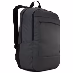 Case Logic Era ERABP-116 Obsidian, 39.6 cm (15.6"), Notebook compartment, Polyester