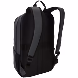Case Logic Era ERABP-116 Obsidian backpack Black Polyester - Additional view 6