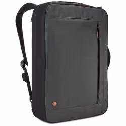 Case Logic Era ERACV-116 Obsidian, Briefcase, 39.6 cm (15.6"), Shoulder strap, 670 g