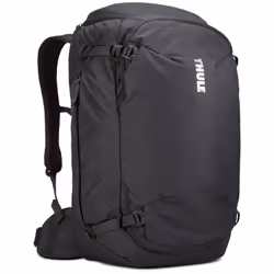 Thule Landmark 40L, Man, 38.1 cm (15"), Notebook compartment, Polyester