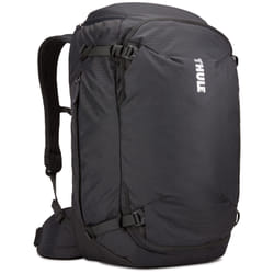 Thule Landmark 40L backpack Black Polyester
