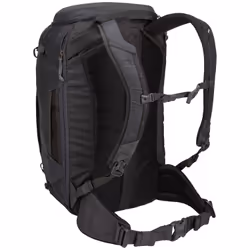 Thule Landmark 40L backpack Black Polyester