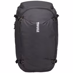 Thule Landmark 40L backpack Black Polyester