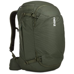 Thule Landmark 40L backpack Green Polyester