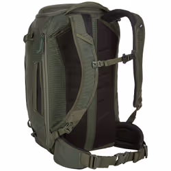 Thule Landmark 40L backpack Green Polyester
