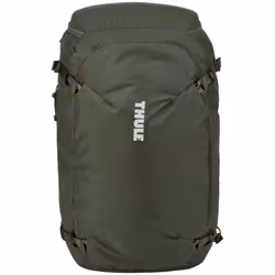 Thule Landmark 40L backpack Green Polyester