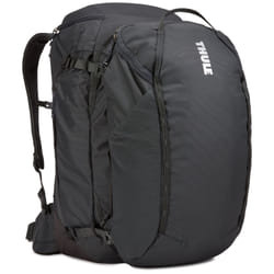 Thule Landmark 60L backpack Black Polyester
