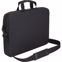 Case Logic VNAI-215 Black 39.6 cm (15.6") Sleeve case - Additional view 4