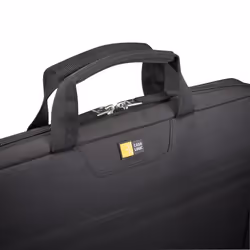 Case Logic VNAI-215 Black 39.6 cm (15.6") Sleeve case - Additional view 7