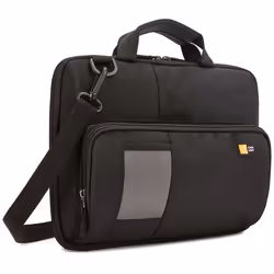 Case Logic QNS-311, Briefcase, 29.5 cm (11.6")