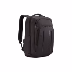 Thule Crossover 2 C2BP-114 Black, Backpack, 35.6 cm (14"), 1.09 kg