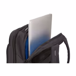 Thule Crossover 2 C2BP-114 Black 35.6 cm (14") Backpack - Additional view 4