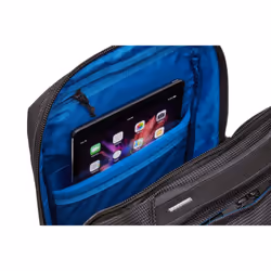 Thule Crossover 2 C2BP-114 Black 35.6 cm (14") Backpack - Additional view 6