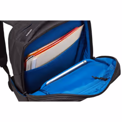Thule Crossover 2 C2BP-114 Black 35.6 cm (14") Backpack - Additional view 7