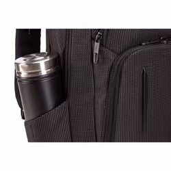 Thule Crossover 2 C2BP-114 Black 35.6 cm (14") Backpack - Additional view 8