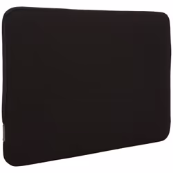Case Logic Reflect REFPC-114 Black 35.6 cm (14") Sleeve case