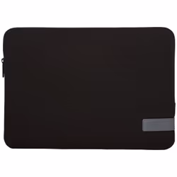 Case Logic Reflect REFPC-114 Black 35.6 cm (14") Sleeve case