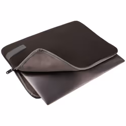 Case Logic Reflect REFPC-114 Black 35.6 cm (14") Sleeve case - Additional view 4