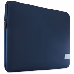 Case Logic Reflect REFPC-116 Dark Blue, Sleeve case, 39.6 cm (15.6"), 310 g