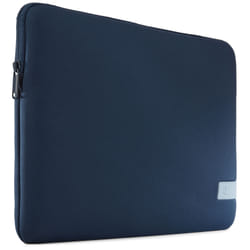 Case Logic Reflect REFPC-116 Dark Blue 39.6 cm (15.6") Sleeve case