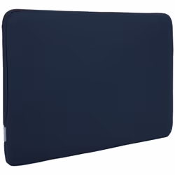 Case Logic Reflect REFPC-116 Dark Blue 39.6 cm (15.6") Sleeve case
