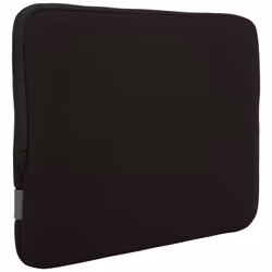 Case Logic Reflect REFMB-113 Black 33 cm (13") Sleeve case
