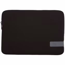 Case Logic Reflect REFMB-113 Black 33 cm (13") Sleeve case