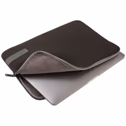 Case Logic Reflect REFMB-113 Black 33 cm (13") Sleeve case - Additional view 4