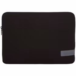Case Logic Reflect REFPC-113 Black 33 cm (13") Sleeve case