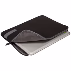 Case Logic Reflect REFPC-113 Black 33 cm (13") Sleeve case - Additional view 4