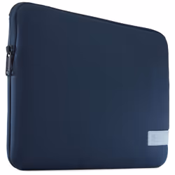 Case Logic Reflect REFPC-113 Dark Blue, Sleeve case, 33 cm (13"), 230 g
