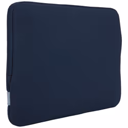 Case Logic Reflect REFPC-113 Dark Blue 33 cm (13") Sleeve case