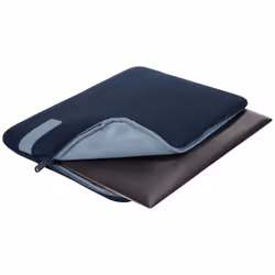 Case Logic Reflect REFPC-113 Dark Blue 33 cm (13") Sleeve case - Additional view 4