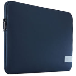 Case Logic Reflect REFPC-114 Dark Blue 35.6 cm (14") Sleeve case