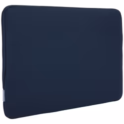 Case Logic Reflect REFPC-114 Dark Blue 35.6 cm (14") Sleeve case