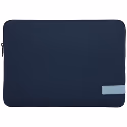 Case Logic Reflect REFPC-114 Dark Blue 35.6 cm (14") Sleeve case