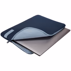 Case Logic Reflect REFPC-114 Dark Blue 35.6 cm (14") Sleeve case - Additional view 4