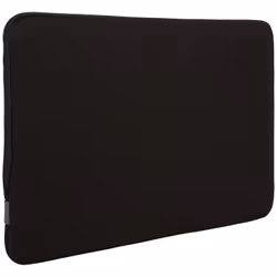 Case Logic Reflect REFPC-116 Black 39.6 cm (15.6") Sleeve case