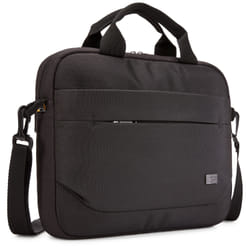 Case Logic Advantage ADVA-111 Black 29.5 cm (11.6") Messenger case