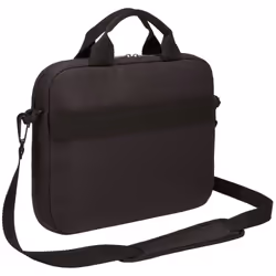 Case Logic Advantage ADVA-111 Black 29.5 cm (11.6") Messenger case
